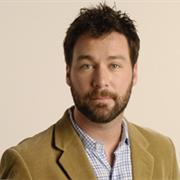 Jon Dore