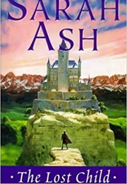 The Lost Child (Sarah Ash)