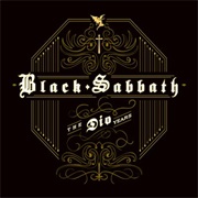The Dio Years - Black Sabbath
