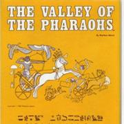 Valley of the Pharoahs