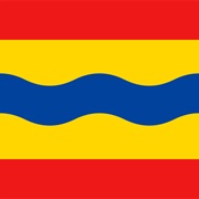 Overijssel