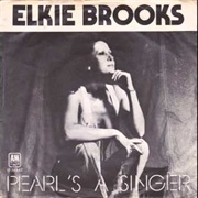 Pearl&#39;s a Singer .. Elkie Brooks