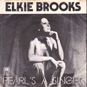 Pearl's a Singer .. Elkie Brooks