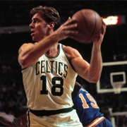 Dave Cowens