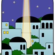 O Little Town of Bethlehem