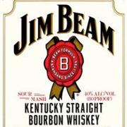 Jim Beam