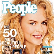 Nicole Kidman (2002)