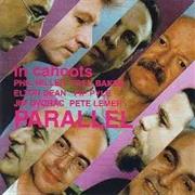 In Cahoots - Parallel