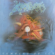 Temples of Ice - Venom