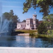 Kazlų Rūda, Lithuania