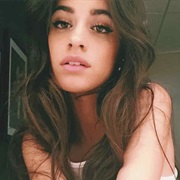 Camila Cabello