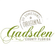 Gadsden County