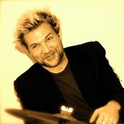 Gregory Slay, 40, Cystic Fibrosis