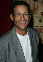 Public Eye With Bryant Gumbel