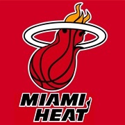 Miami Heat