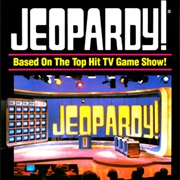 Jeopardy!