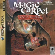 Magic Carpet
