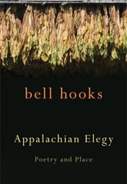 Appalachian Elegy (Bell Hooks)