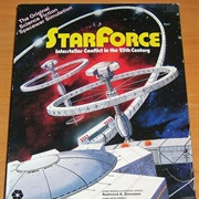 Starforce