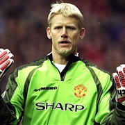 Peter Schmeichel