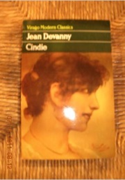 Cindie (Jean Devanny)