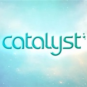 Catalyst