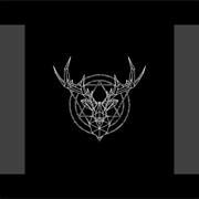 Front Line Assembly- 	Arbeit