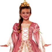 Princess