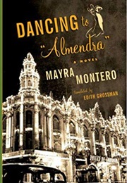 Dancing to &quot;Almendra&quot; (Mayra Montero)