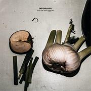 Motorpsycho - Still Life With Eggplant