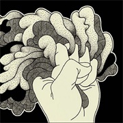 Los Orfebres – Pez (2007)