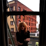 Jessica Pratt - On Your Own Love