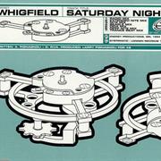 Saturday Night - Whigfield