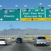 I-10