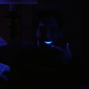 The One With Ross' Teeth (S6, E8)