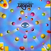 Utopia - Utopia