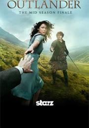 Outlander