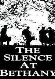 The Silence at Bethany (1988)