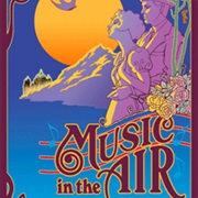 Music in the Air