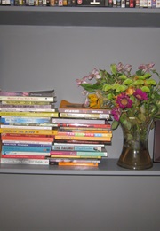 Spirit's Tides (Susan Kloulechad)