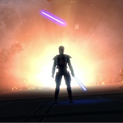 Star Wars: The Clone Wars: The Lawless