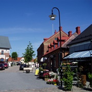 Hörby Municipality