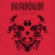 Haken - Vector