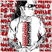 Lil Wayne & DJ Drama - Dedication 3