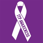 Global ITP Awareness Week (September)