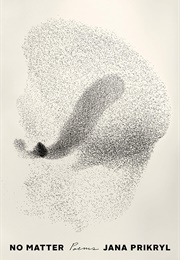No Matter (Jana Prikryl)