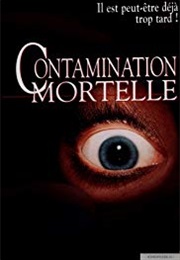 Condition: Critical (TV Movie) (1992)