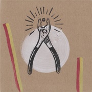 Swans - What Is This? (2019)