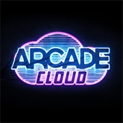 Arcadecloud