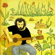 Un Día Normal En El Maravilloso Mundo De… - Ariel Minimal (2006)